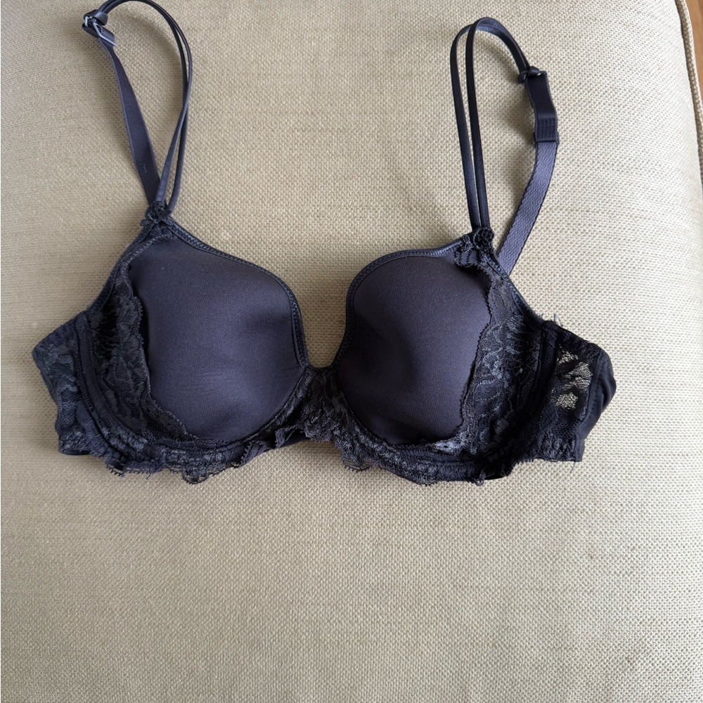 Simone Perele Bra